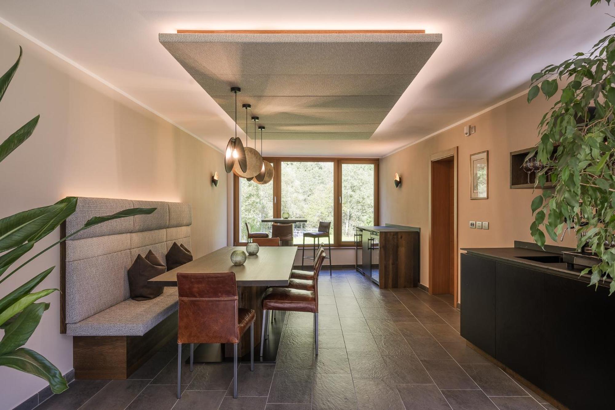 Residence Reisenschuh Vipiteno Exterior photo